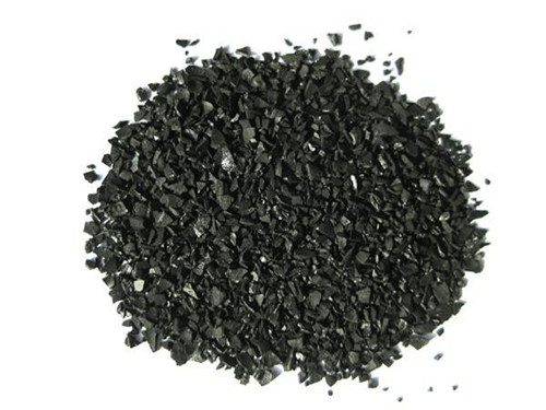活性炭的使用方法 活性炭的应用